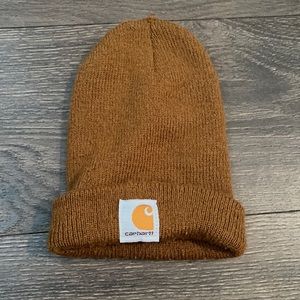 Carhartt Toddler Toboggan